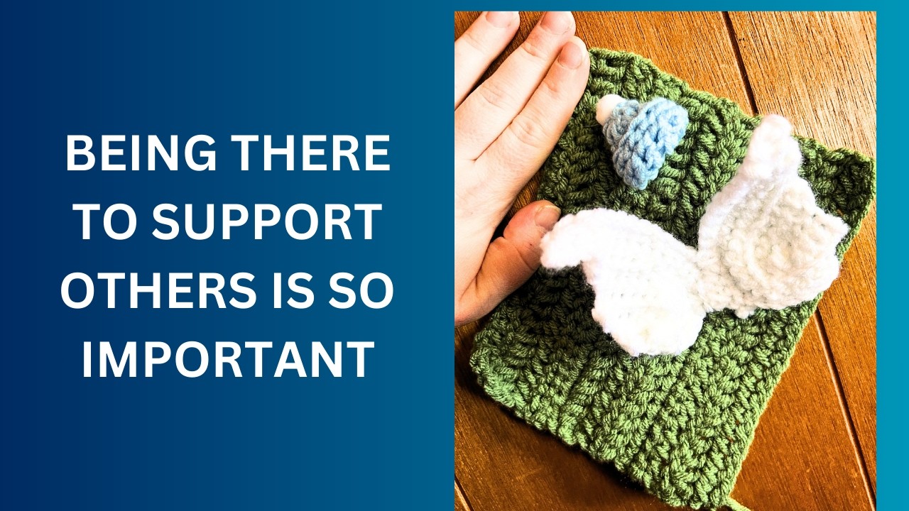 Мне очень помогло то, что я защищала интересы других женщин и матерей | Совет от матери, переживш...