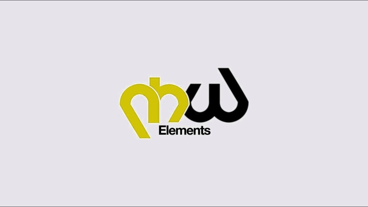 [PHW Elements Radio 129] 24th of April 2017 At Di.fm
