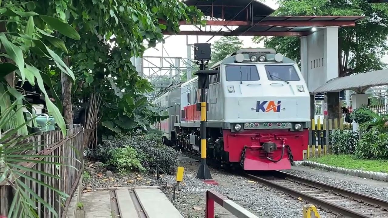 MOMEN KA MANAHAN BAWA TORAJA