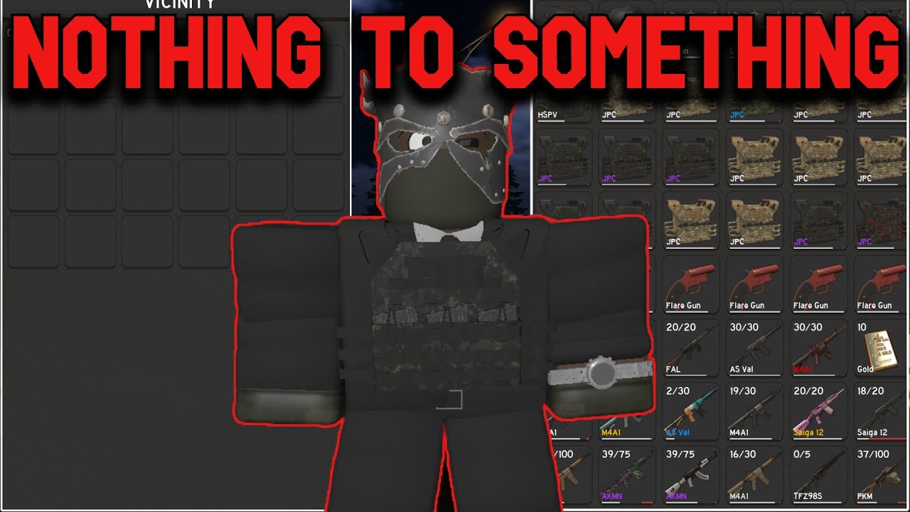 [PD] Nothing To Something S3 Episode 2