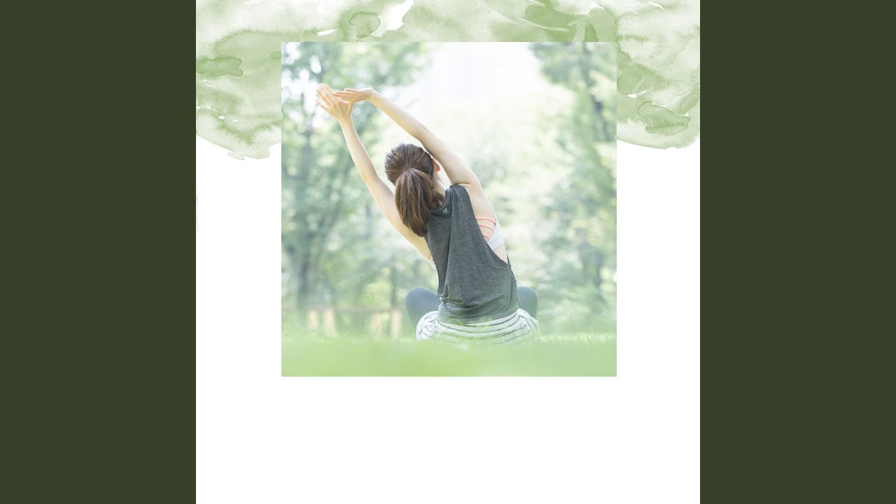 A Daydream of Mellow Gardens