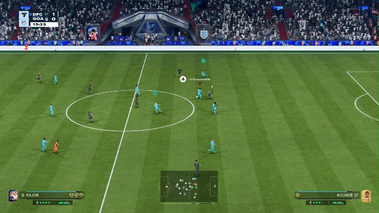 EA SPORTS FC 26_20260129213143