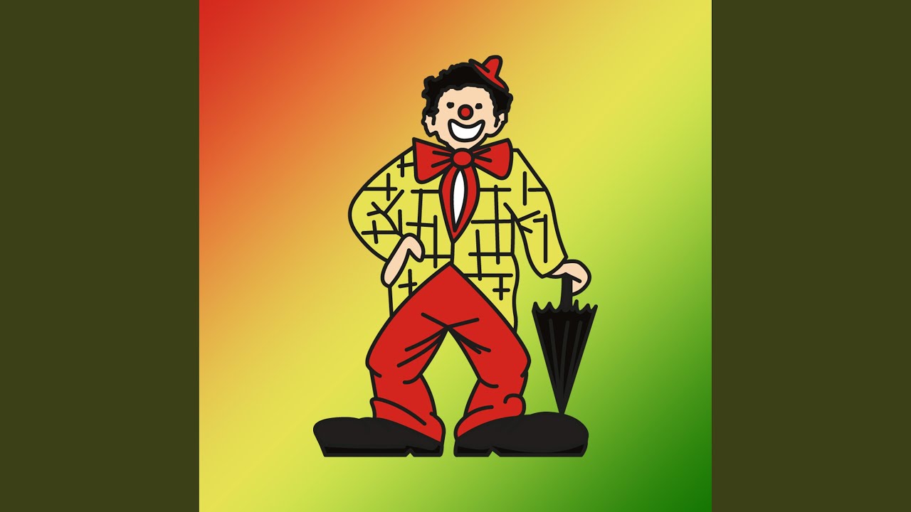 Wae zeen van hiej