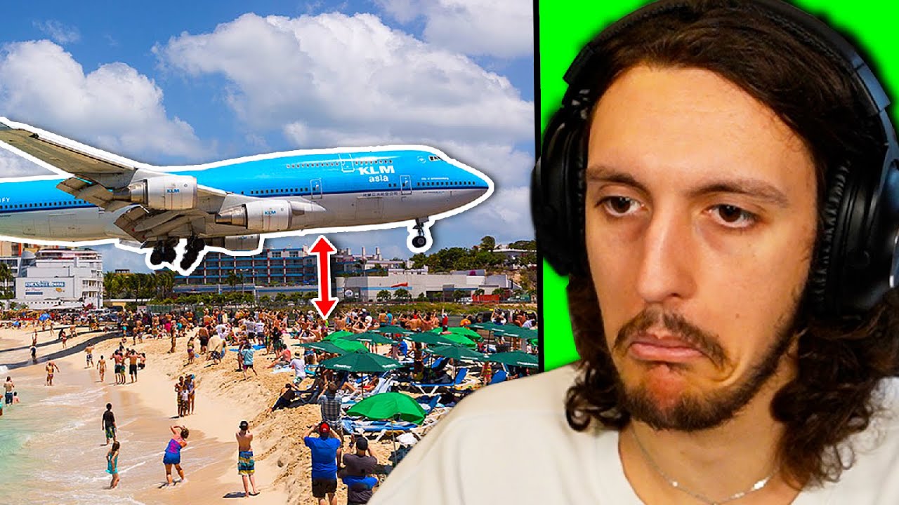 COSE CHE NON AVEVI MAI VISTO PRIMA! (per&ograve; son carine dai cio&egrave; veramente fighe)