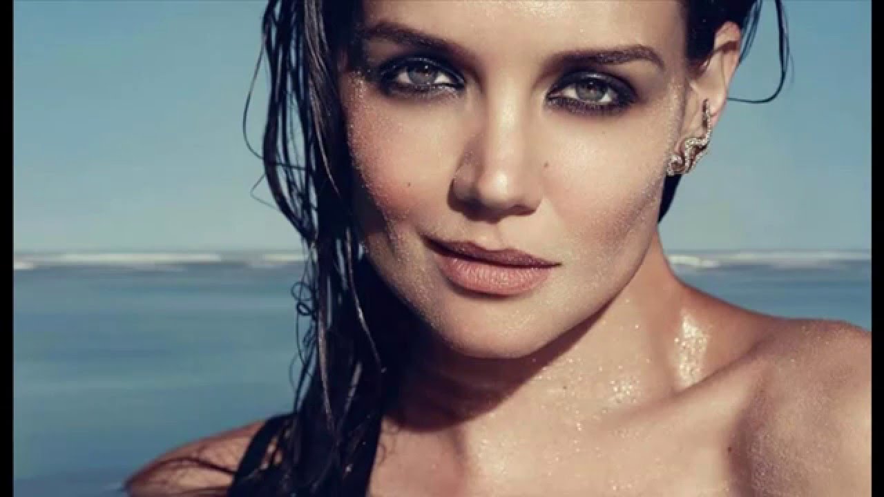 Kate Holmes Best Photos