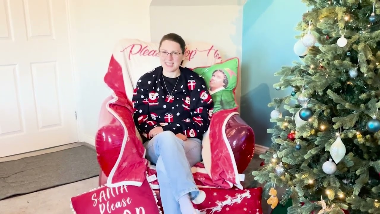 December 20th