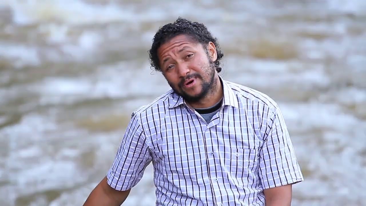 Apostle Birhanu Kemal ¶¶ሽማኸ የክበር ¶¶ Guragigna Mezmur                     [[ቁጥር 1 ሙሉ አልበም]]