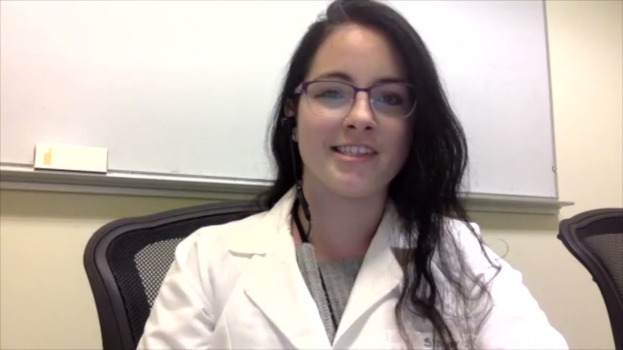Advice to Newly-Diagnosed TGCT Patients