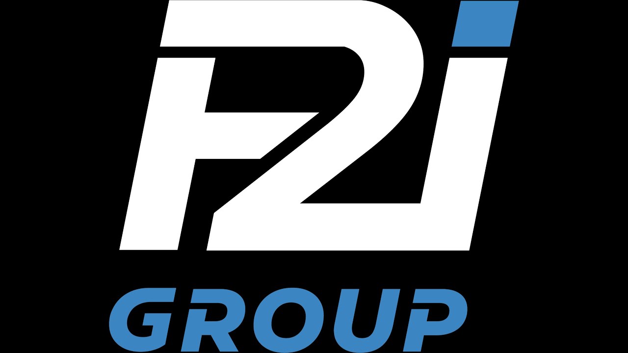 F2i TV BFM Business Eng Version TV