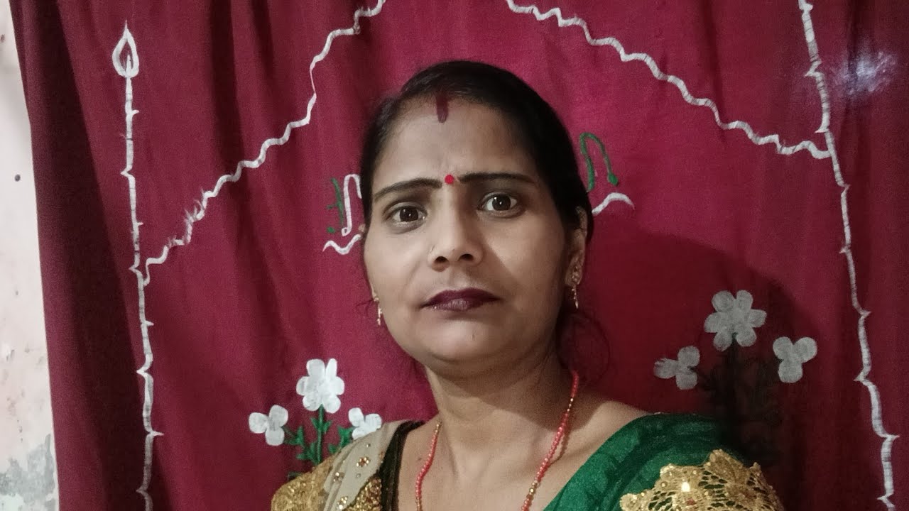 हमारे लाइफ में आपका स्वागत है दोस्तों