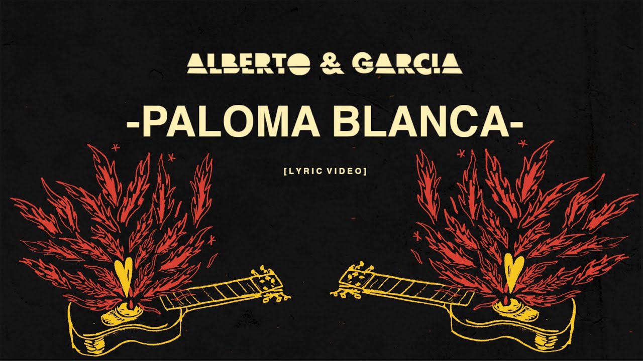 Alberto & García - 