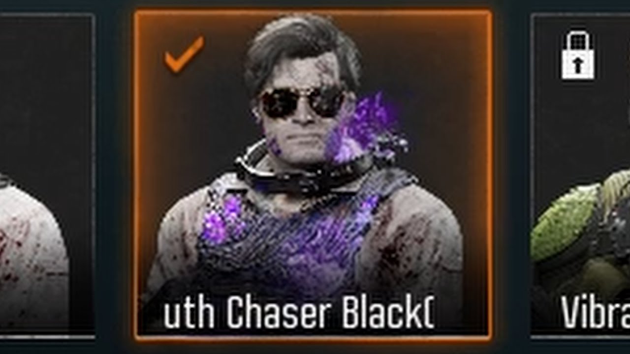 Black Ops 6 - 
