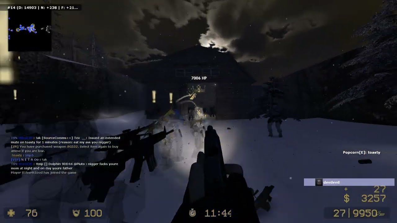 CSS nide - ze_night_cinema_pre2 stage cabin in the woods