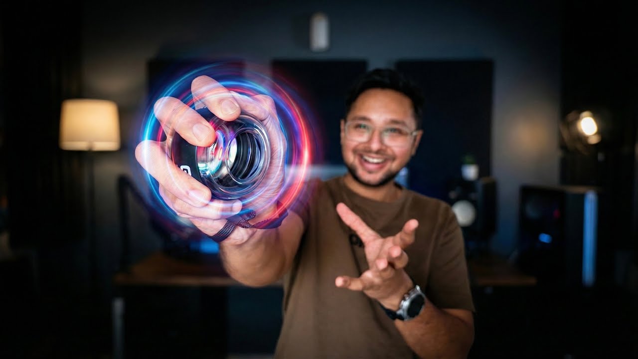 Cool & Useful Gadgets Under 500 Rs