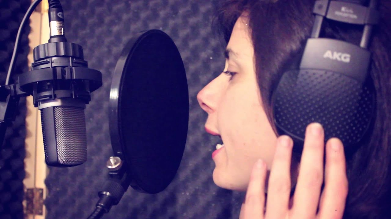 Marina P - Basque Times Riddim - Moonlight - Revolutionary Brothers Music