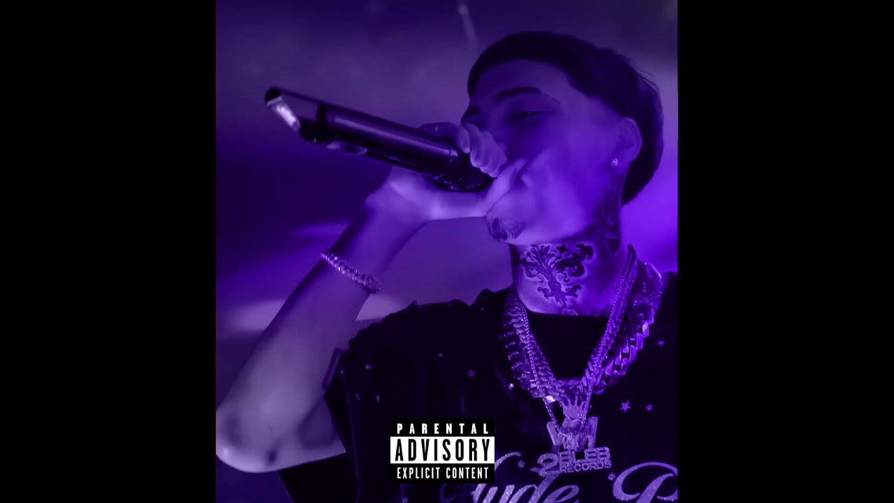 'POSES' | Type Beat YovngManota x Bryant Myers x Dei v x Trap WestCoast