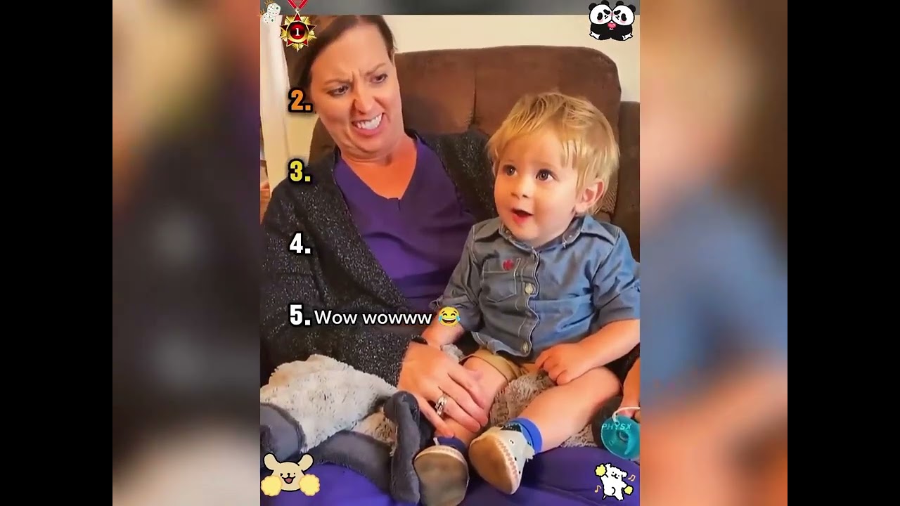 🤣👌👌👌2026 pov Must-Watch Crazy Clips Compilation #humor #fypシ #pov #fyp #foryou 😍😜