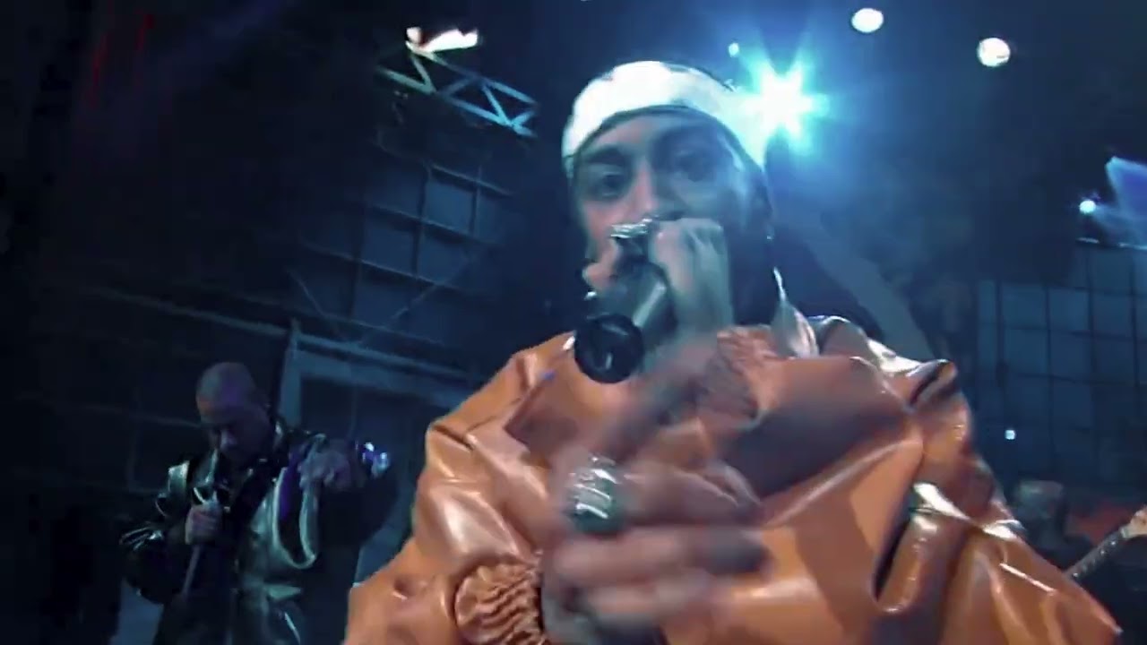 JITG Music Fest 2026: LUDACRIS