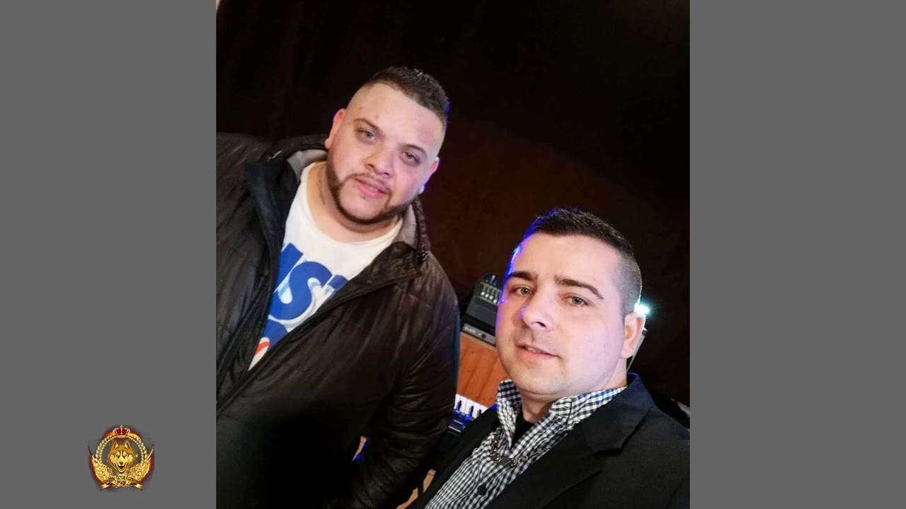 ERVIN 2022 - FEKETE VONAT