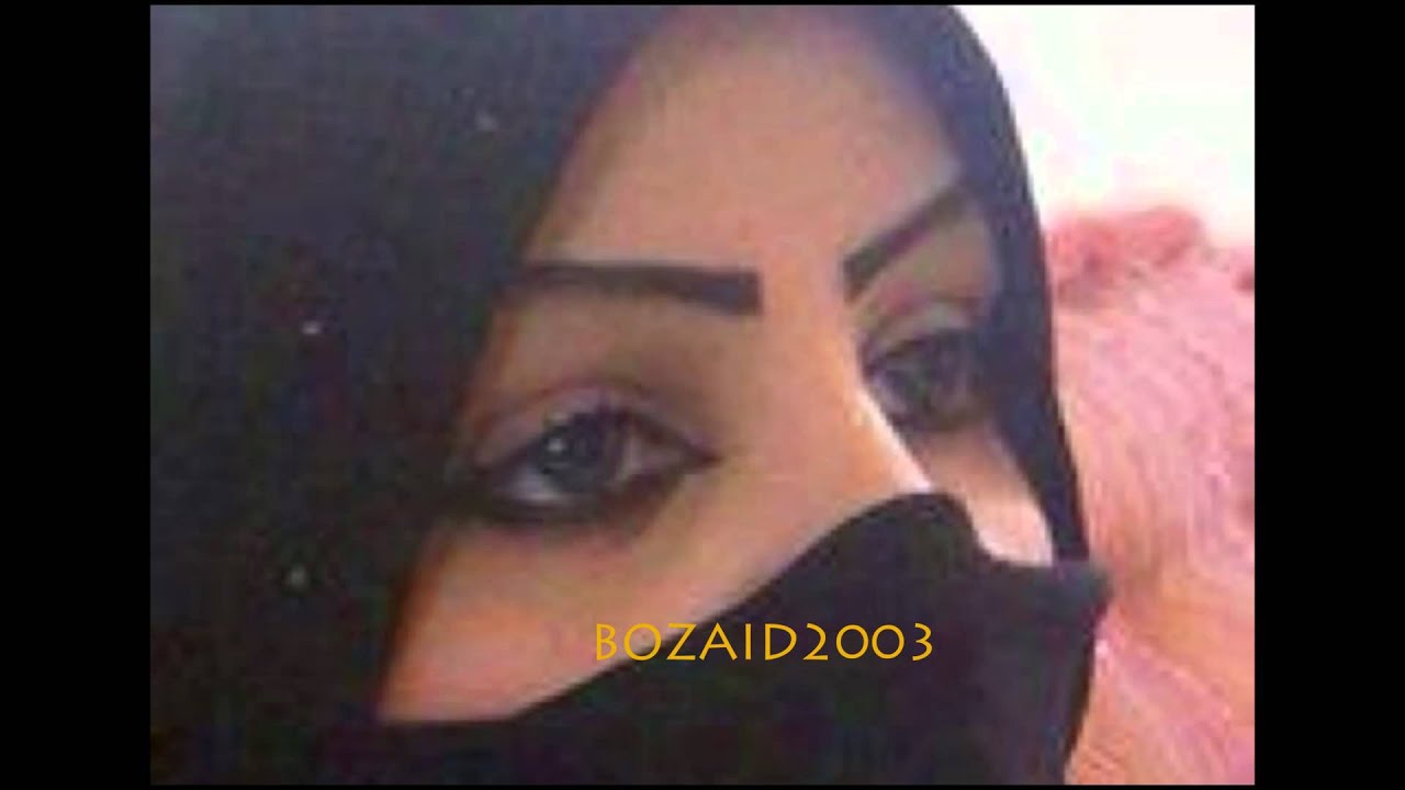 ياحمامه غريبه عند باب السلام