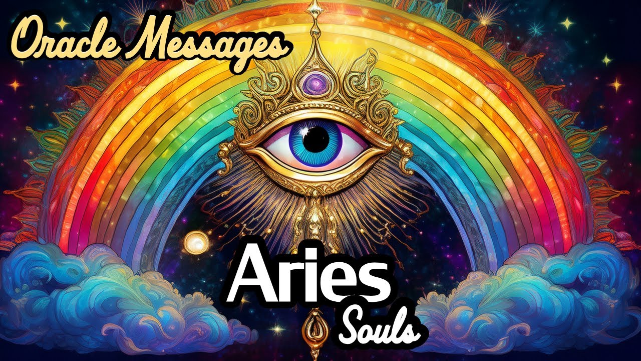 ♈Aries | Your Trust Goes a Long Way — Now It’s Getting Personal in All the Right Ways
