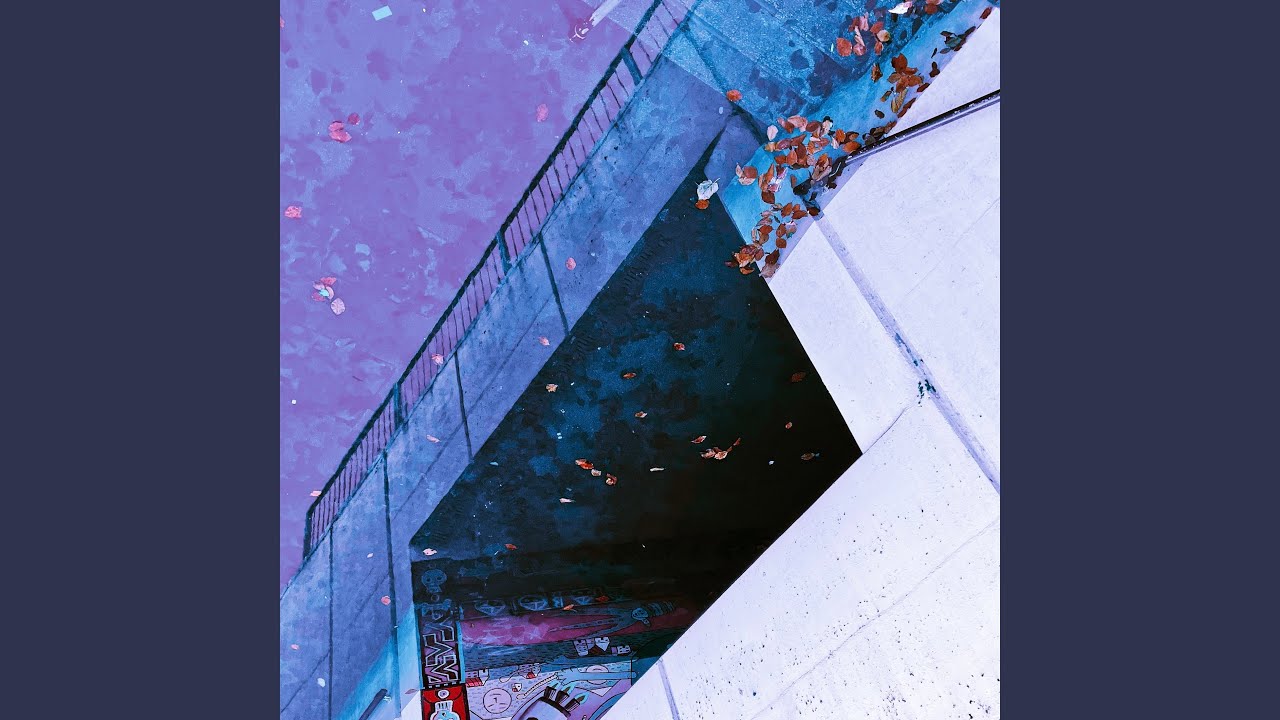 Elsewhere