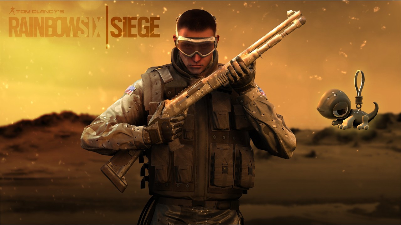 مرحبا بكم في البث المباشر ✅ 🔥 LIVE - HafiD HimMi #ubisoftpartner #ad Sub=No
