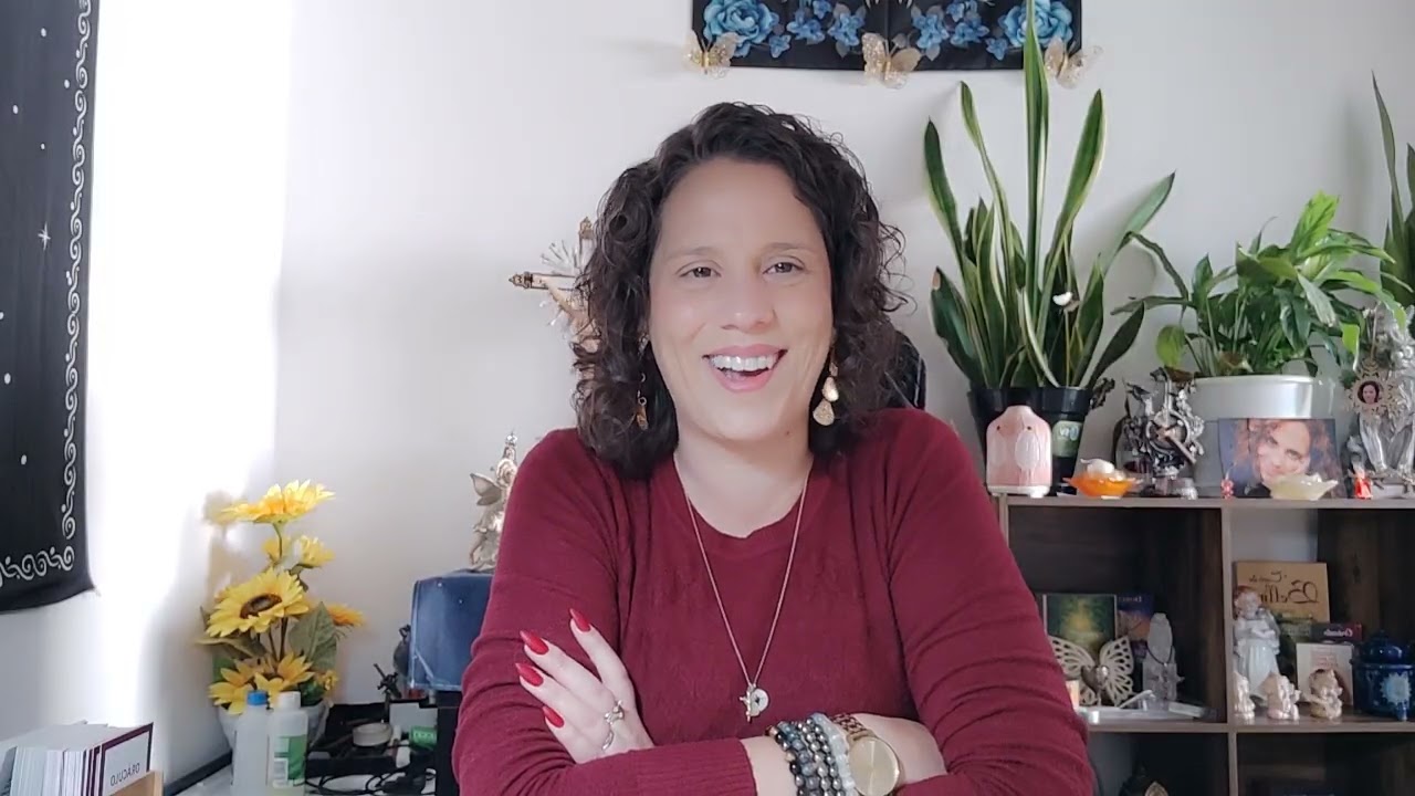 Carneiro-Dez25-que intuição é esta que muitos de vocês não estão a usar. Libertem que o novo vem.