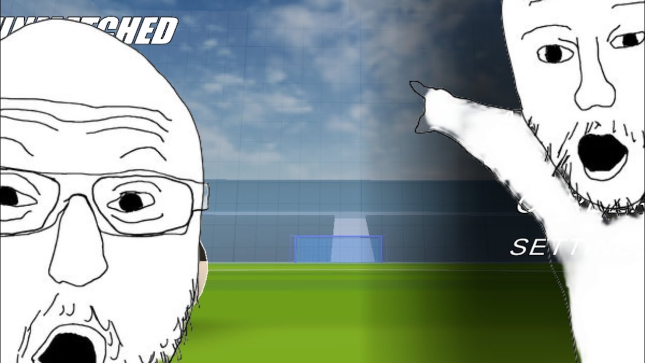 I'm still alive I swear😭🙏🏻