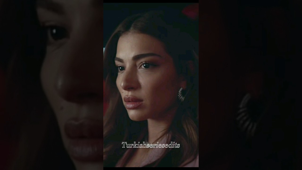💔😢#fyp#goviral#turkishseries#egofox#melisapamuk#alperenduymaz#kesfet#senini&ccedil;in#emotional#breakdown
