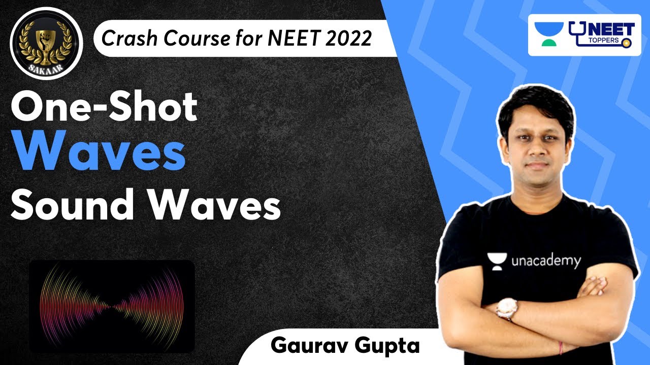 Phoenix 2.0: Physics Most Important Video for NEET 2025 | Unacademy NEET Toppers | #NEET