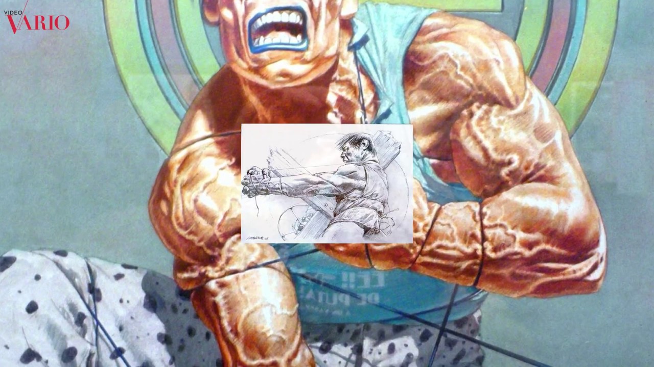 Tanino Liberatore