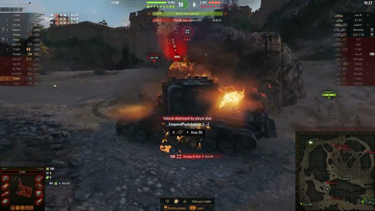 World of Tanks 2026 02 22   08 04 03 12