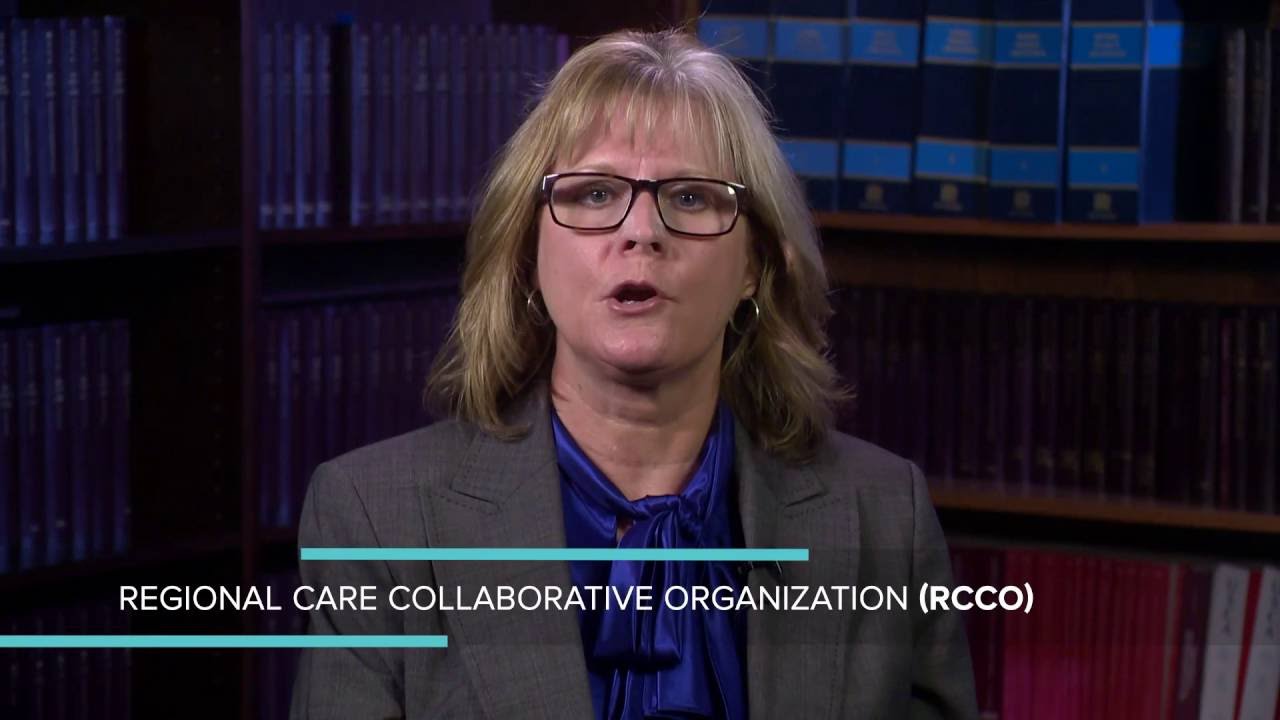 Medicare/Medicaid Ombudsman Program