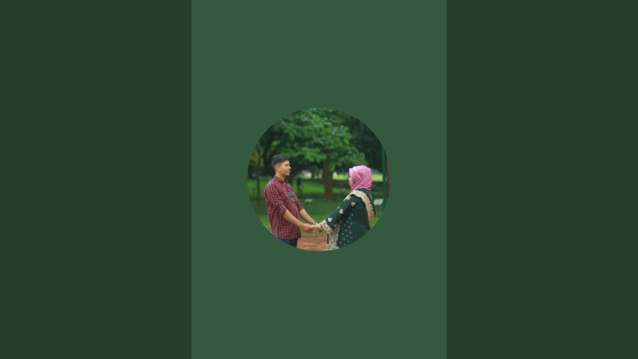 আজকের লাইভ শুরু করলাম সবাই জয়েন হয়ে যাও।