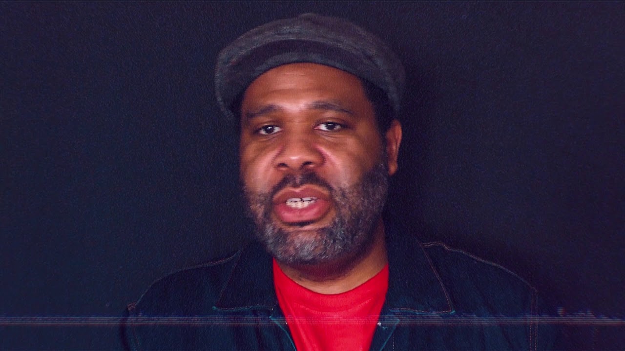 Kirk Fletcher 