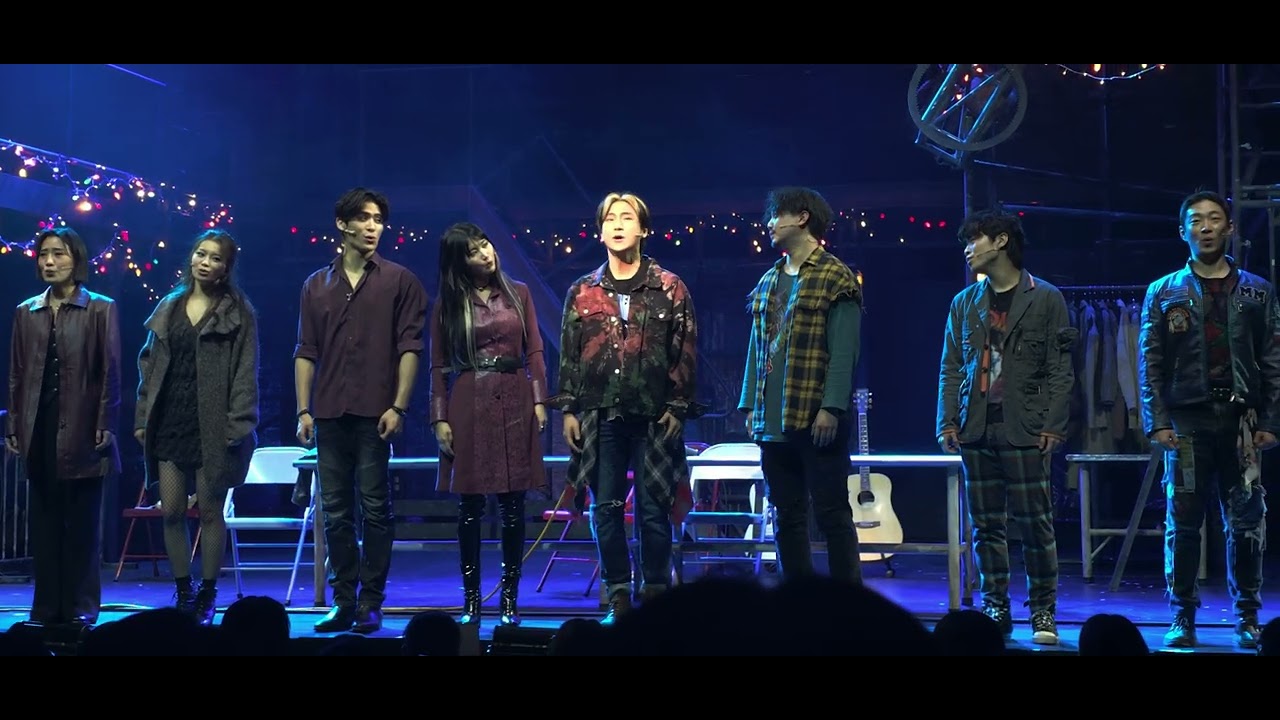 2025.11.15  렌트 커튼콜