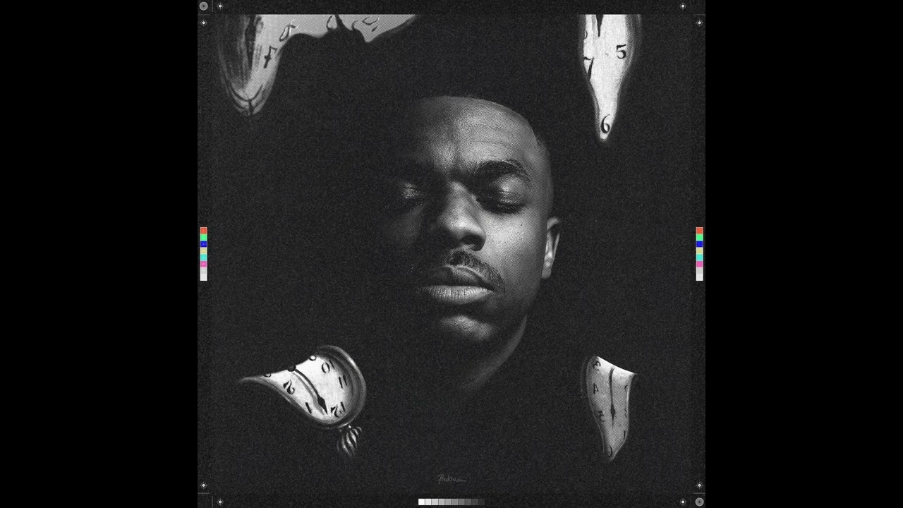 [FREE] VINCE STAPLES x JID TYPE BEAT - 