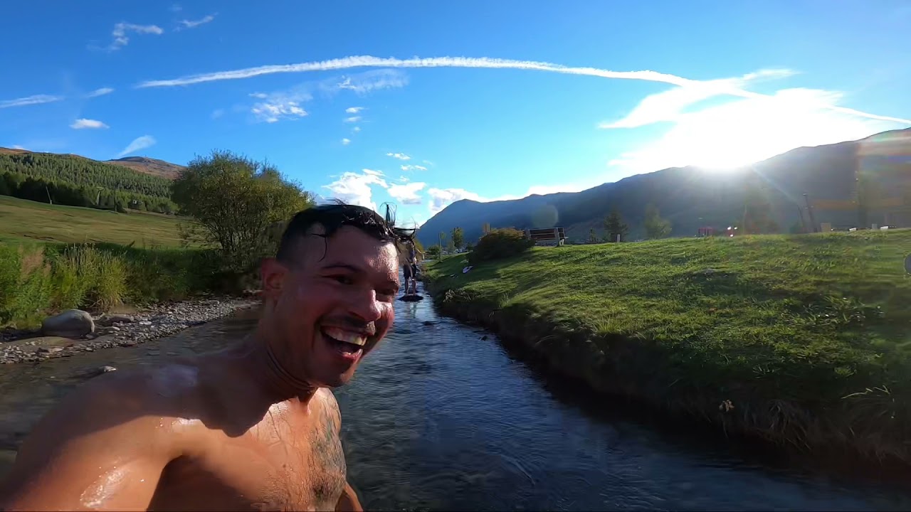 Livigno - Val di Sole 2021 BIKE TRIP