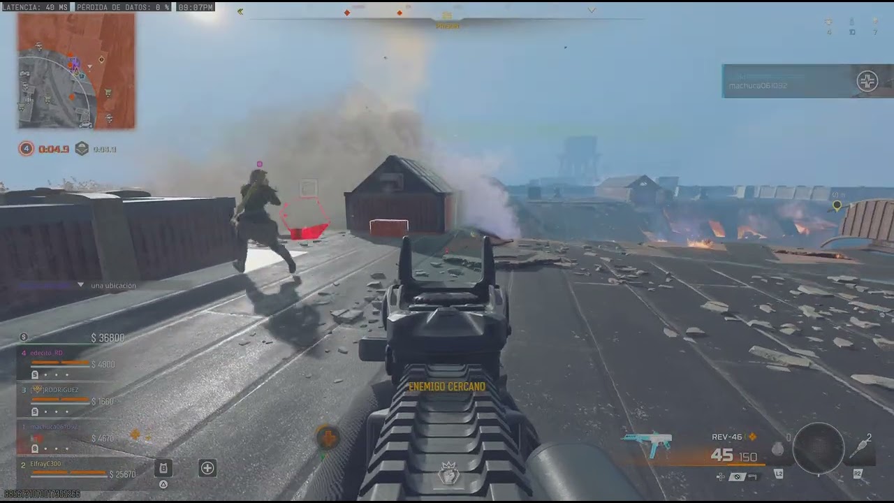 Call of Duty_20260227210943