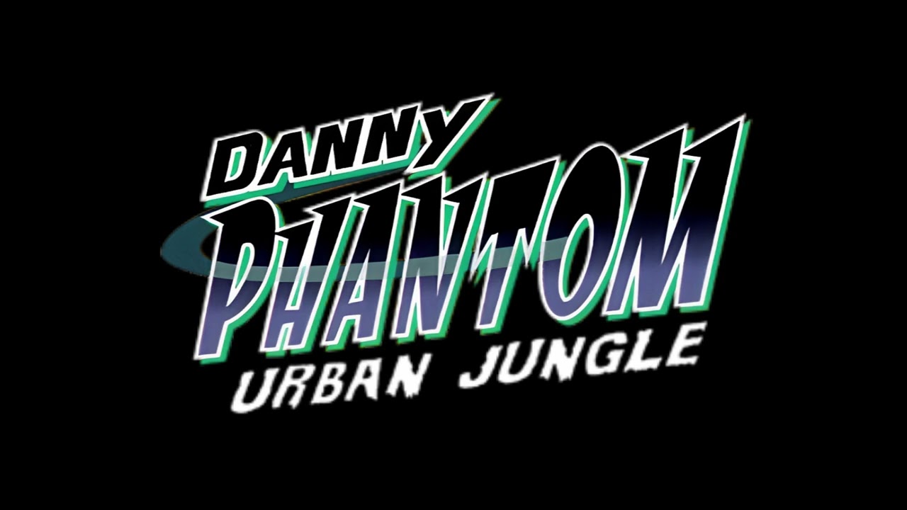 Boss 4 - Youngblood's Ship theme - Danny Phantom: Urban Jungle (GBA) Music