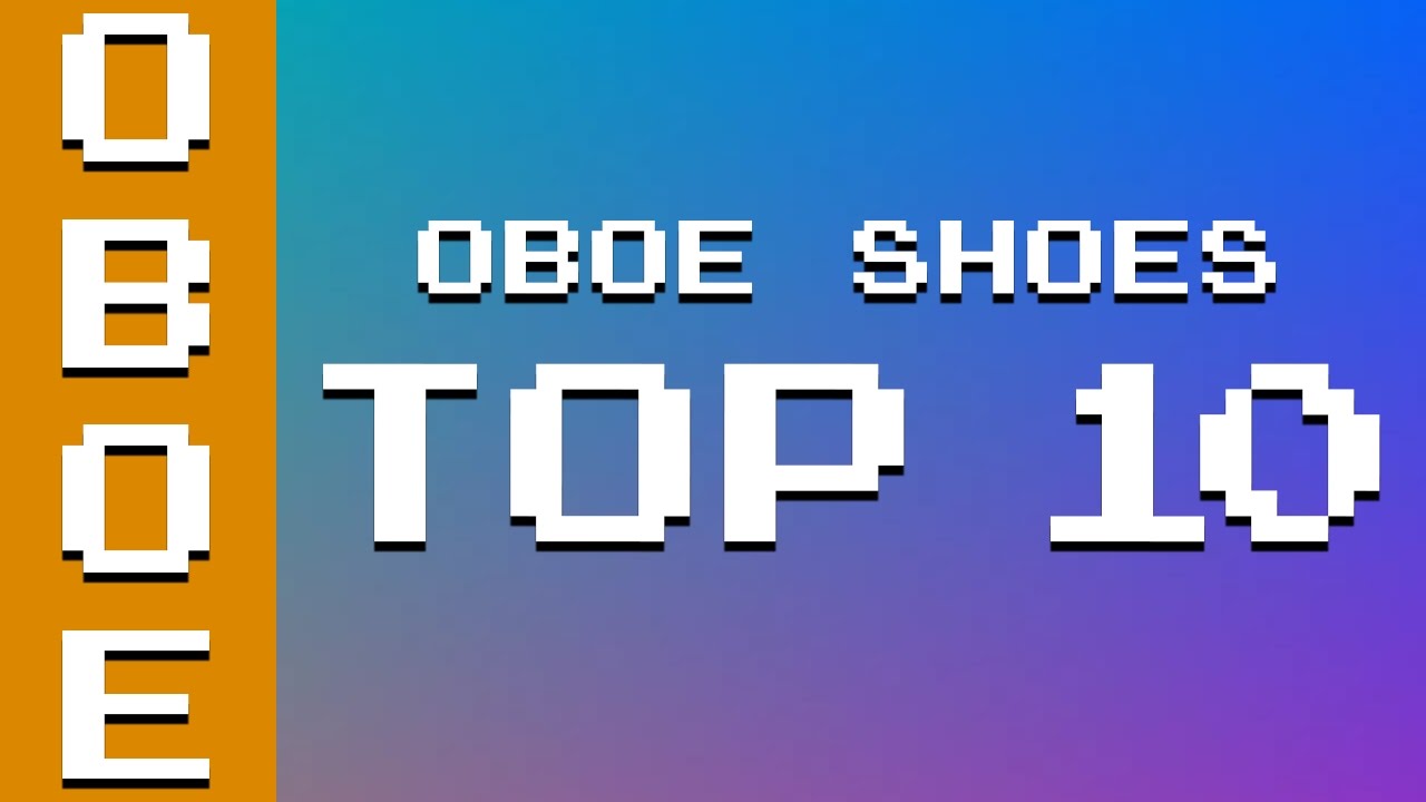 Top 10 Games of 2014