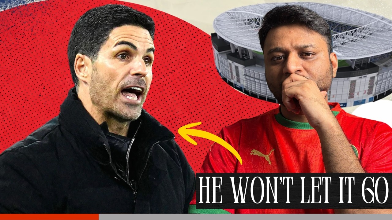 Raya vs Donnoruma will DECIDE the PL