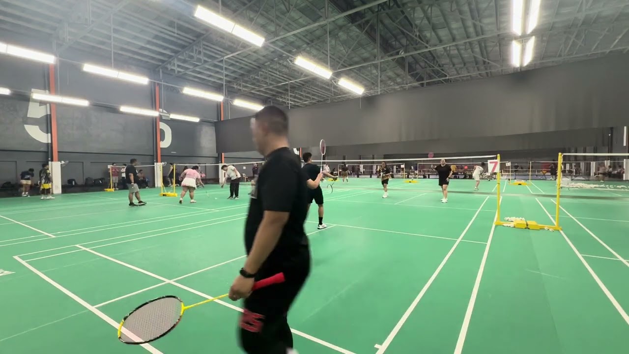 02/12/26 - Court 7 - Game 3