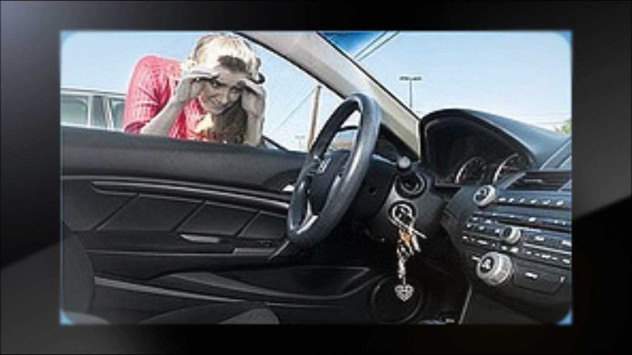 Locksmiths Stamford CT | 877.411.7484 | 24 Hour Locksmith Stamford