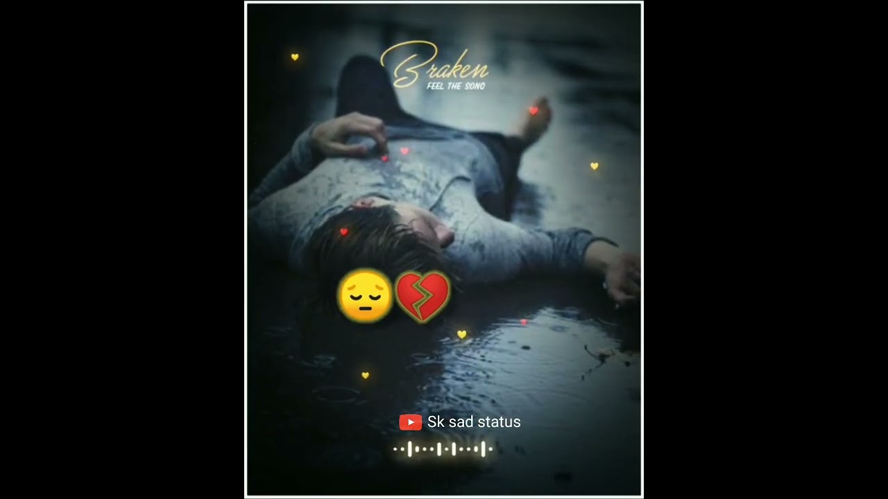 khuda kre kisi hadse m mar jau 😭|| sad status || whatsaap short status ||