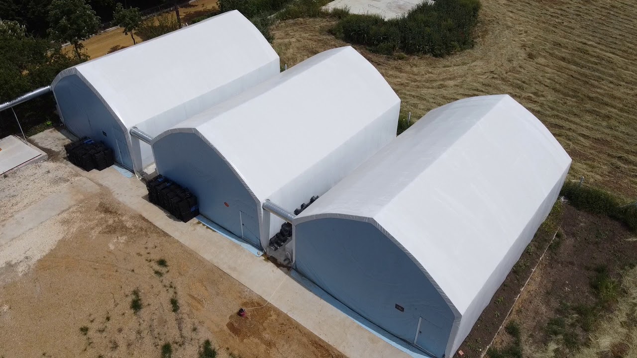 Nova Mantar Gururla Sunar Türkiye'nin en Donanımlı Mantarhaneleri Bilgi için Arayın 0549 650 13 14