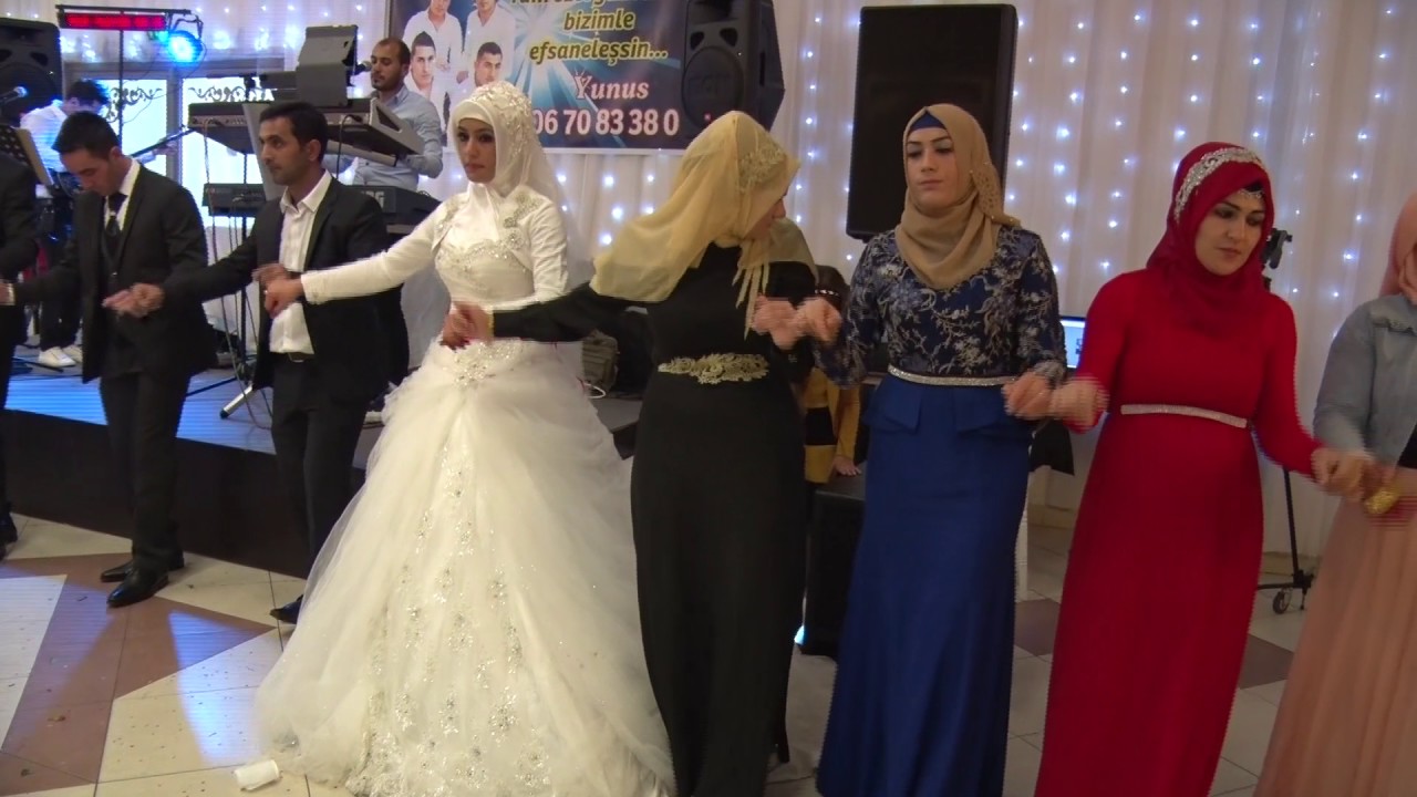 Grup han zifkiro