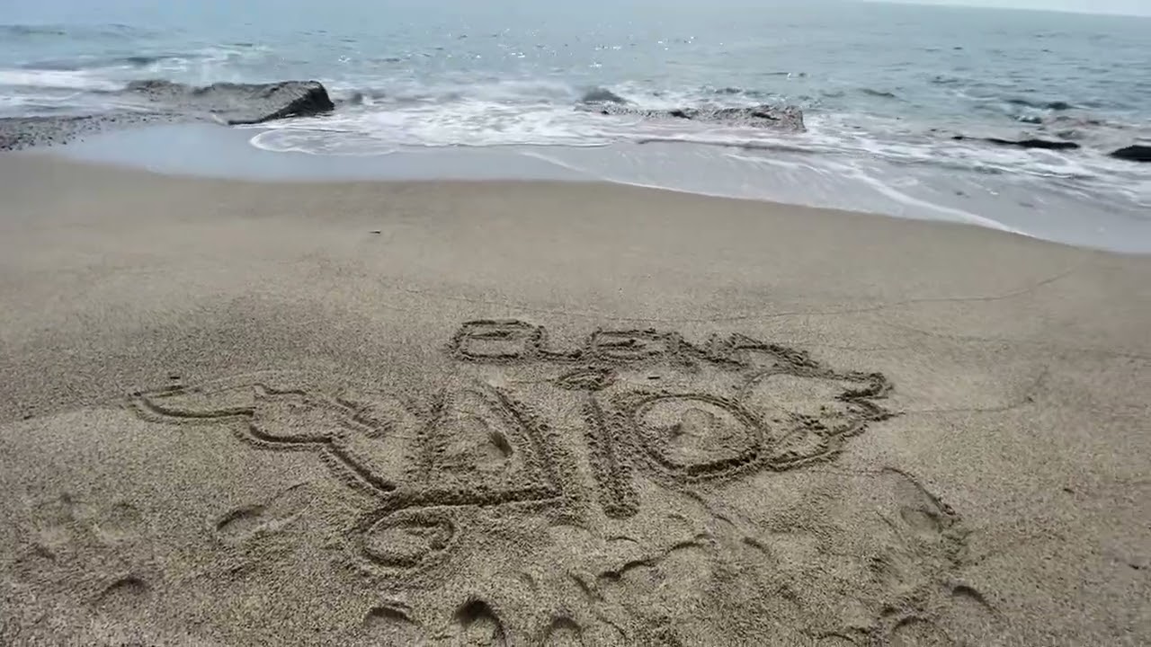 Non si sfidano Dio 🤔🫣