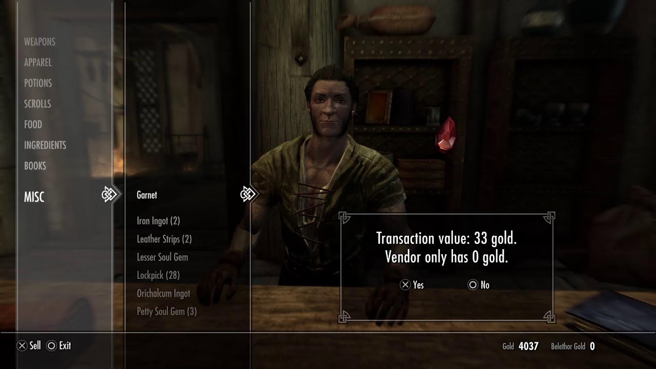 Live🔴: Skyrim: One of my favourite Games . (GAMEPLAY WALKTHROUGH )